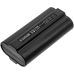 Lighting System Battery Nightstick CS-NXP553FT