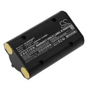 CS-NXP568FT<br />Batteries for   replaces battery 5568-BATT