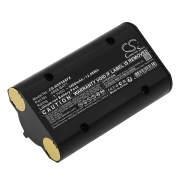 CS-NXP568FX<br />Batteries for   replaces battery 5568-BATT