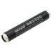 Compatible battery replacement for Nightstick  9600-BATT