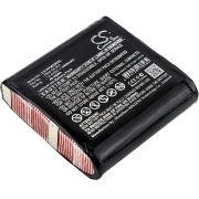 CS-NYW200XL<br />Batteries for   replaces battery 3900-05-001