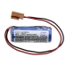 Battery industrial Ge CS-ODR029SL