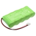 Medical Battery Olympus CS-OLY100MD