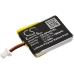 BarCode, Scanner Battery Opticon CS-OPH201BL