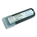 BarCode, Scanner Battery Opticon CS-OPH310BL