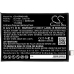 Mobile Phone Battery Oneplus CS-OPN210SL