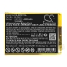 Mobile Phone Battery OPPO CS-OPR116SL