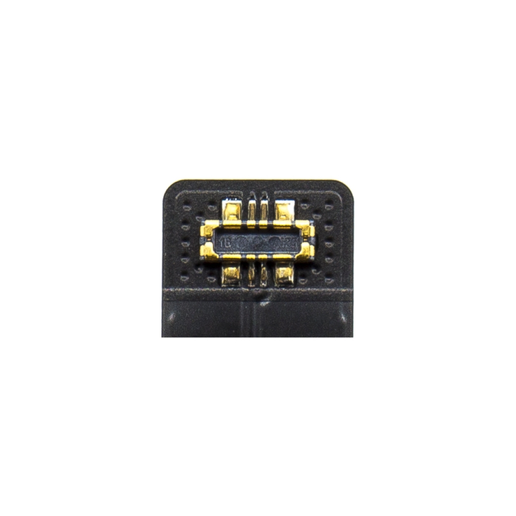 Compatible battery replacement for OPPO  BLP757