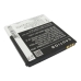 Mobile Phone Battery OPPO CS-OPR813SL