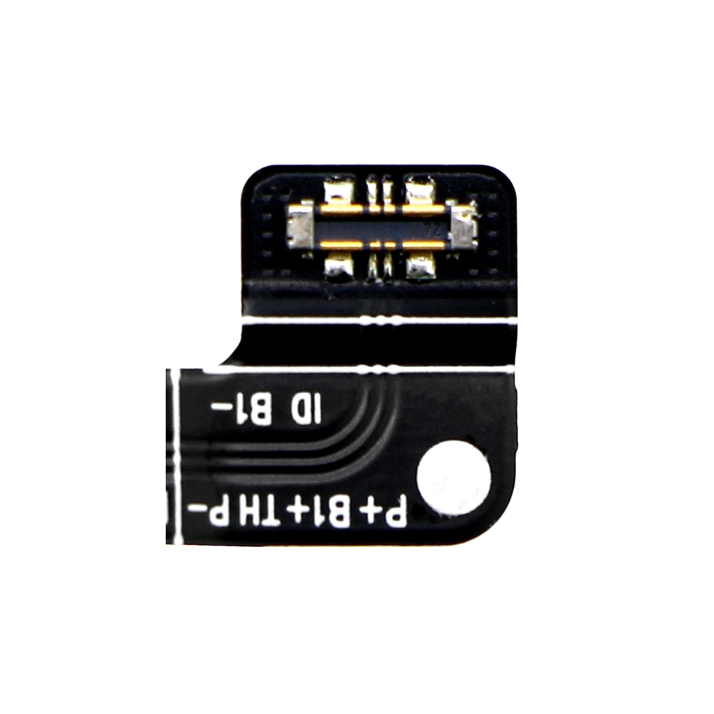 Compatible battery replacement for OPPO  BLP853