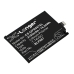 Mobile Phone Battery OPPO CS-OPR887SL