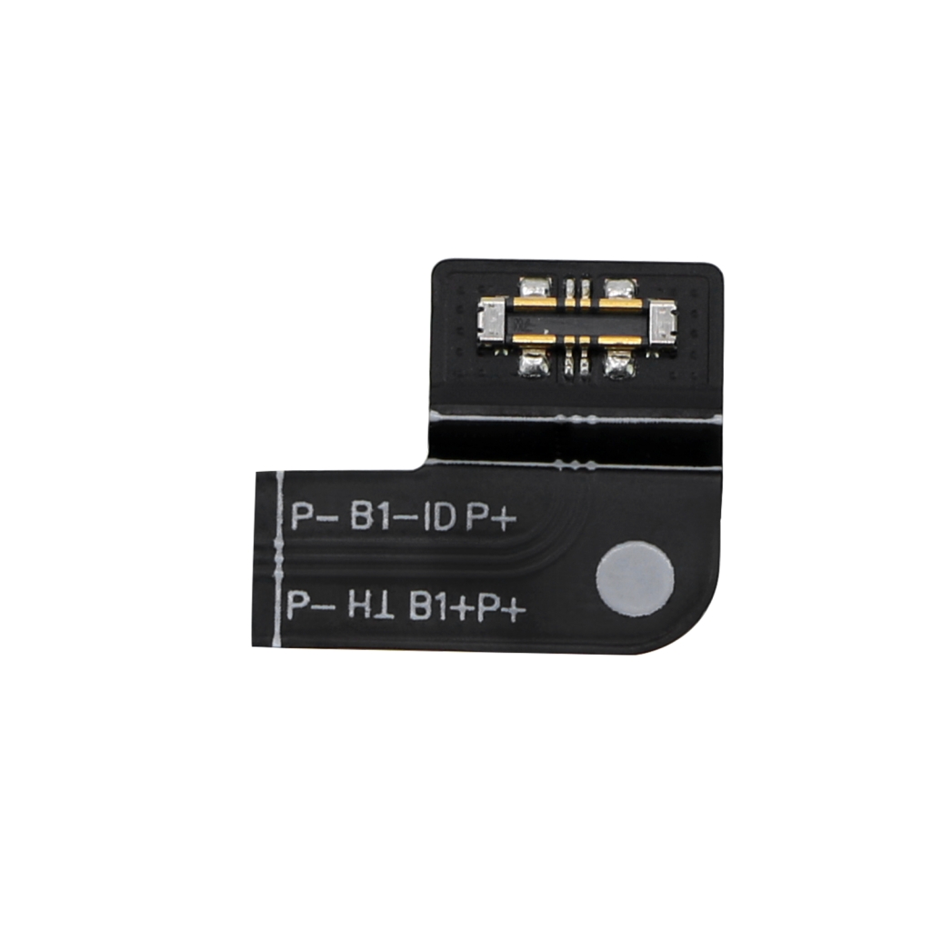 Compatible battery replacement for OPPO  BLP893