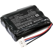 CS-OPS380XL<br />Batteries for   replaces battery 38-BAT