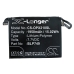 Mobile Phone Battery OPPO CS-OPX210SL