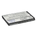 Compatible battery replacement for Alcatel  OT-BY10, CAB2170000C1, CAB30U0000C1, B-U8C, CAB30M0000C1...