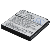 CS-OT606SL<br />Batteries for   replaces battery OT-BY23