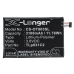 Battery Replaces TLP031C1