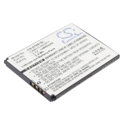 Mobile Phone Battery TCL A968