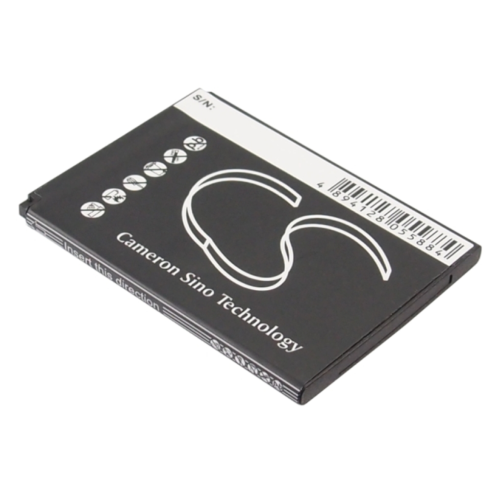 Mobile Phone Battery TCL A968