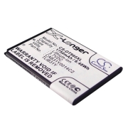 CS-OT960XL<br />Batteries for   replaces battery CAB31Y0008C2