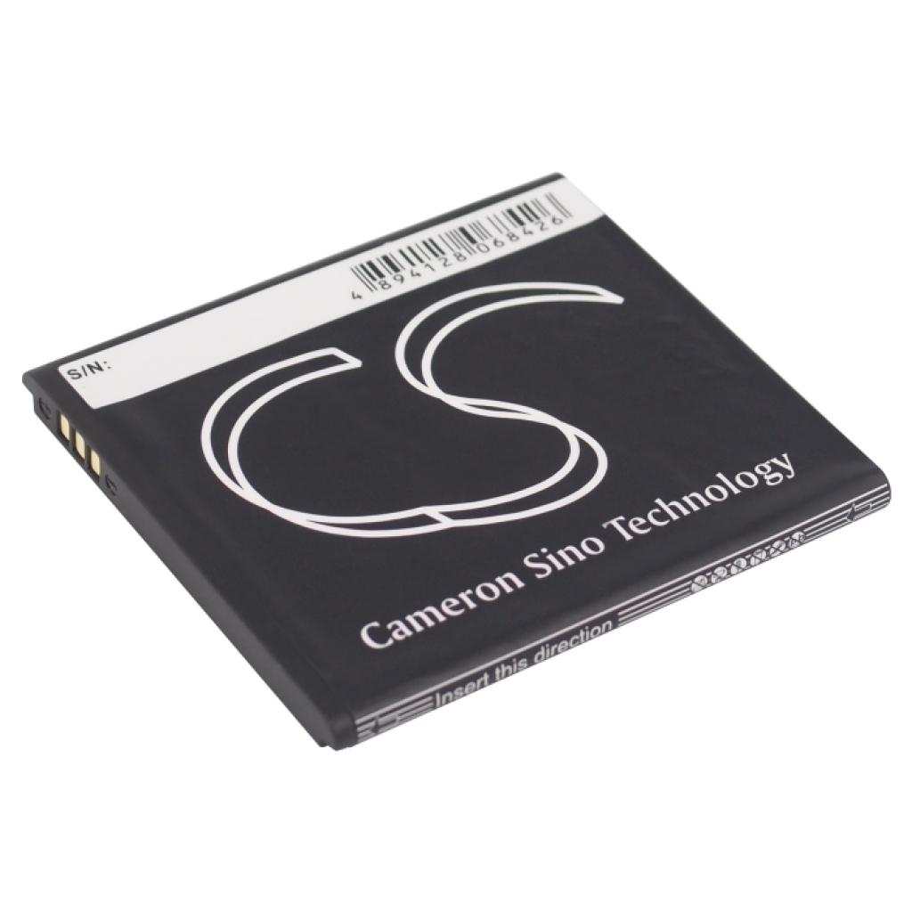 CS-OT986SL