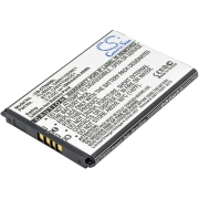 Mobile Phone Battery TCL A968