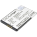 Mobile Phone Battery TCL A968