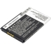 Mobile Phone Battery TCL A968