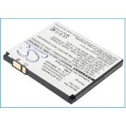 CS-OTC825SL<br />Batteries for   replaces battery T5000554AAAA