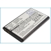 Mobile Phone Battery Alcatel CS-OTI650SL