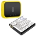 Hotspot Battery Alcatel CS-OTL200SL