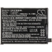 Mobile Phone Battery Alcatel CS-OTS502SL