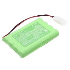 Compatible battery replacement for OTC 239180