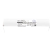 Home Security Camera Battery Kaufel CS-OVA758LS