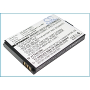 CS-OYV120SL<br />Batteries for   replaces battery SZW20110613