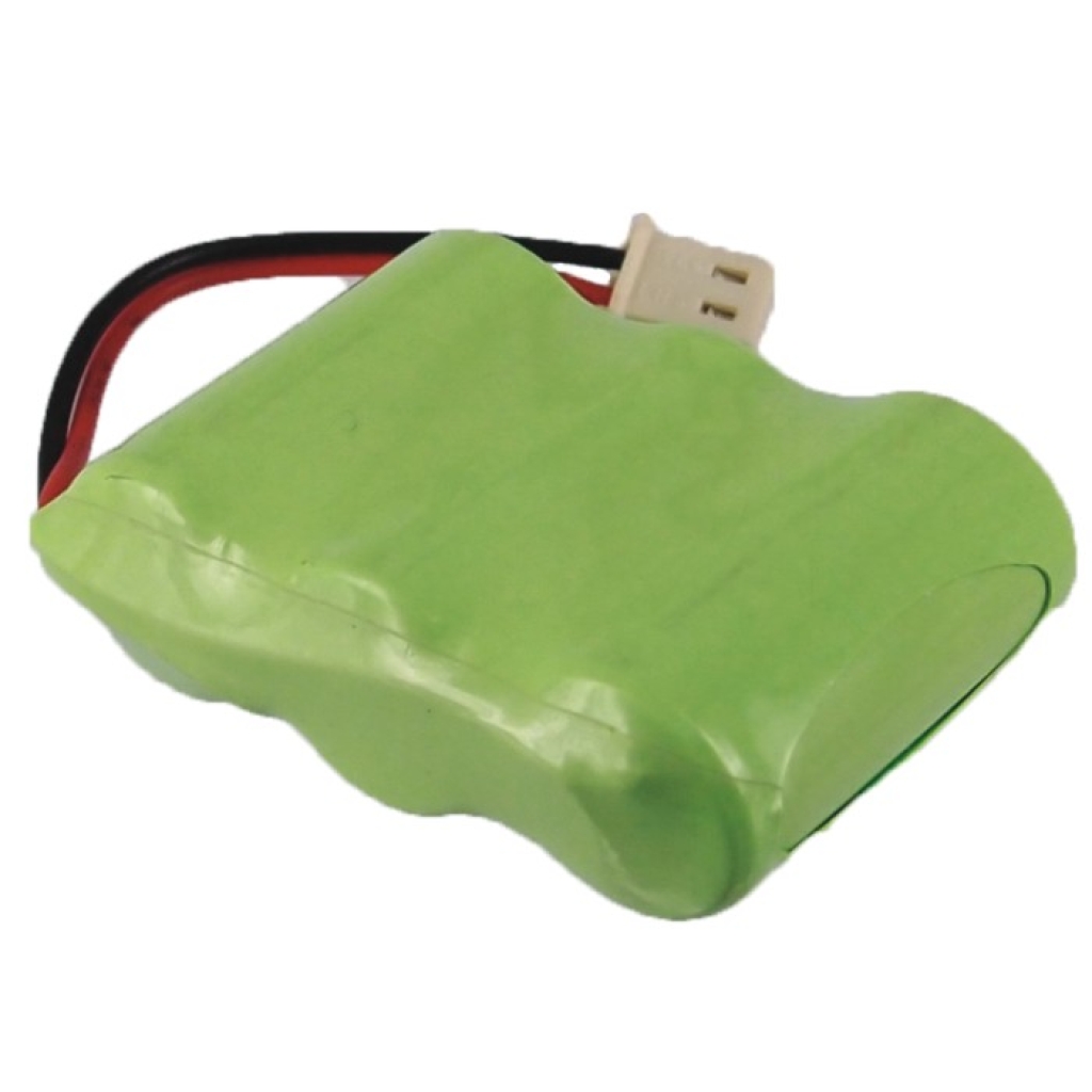 Cordless Phone Battery GE 53304