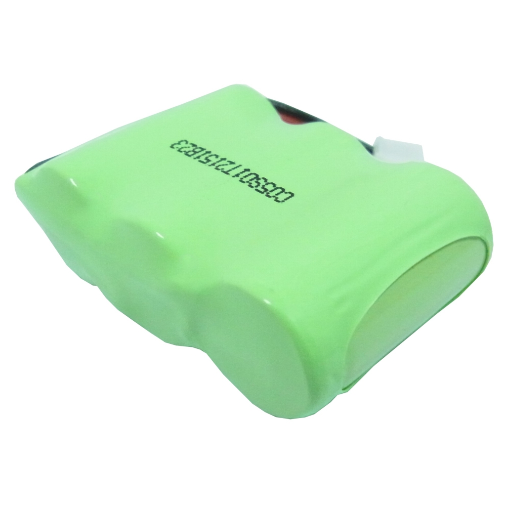 Compatible battery replacement for AT