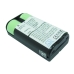 Compatible battery replacement for AT