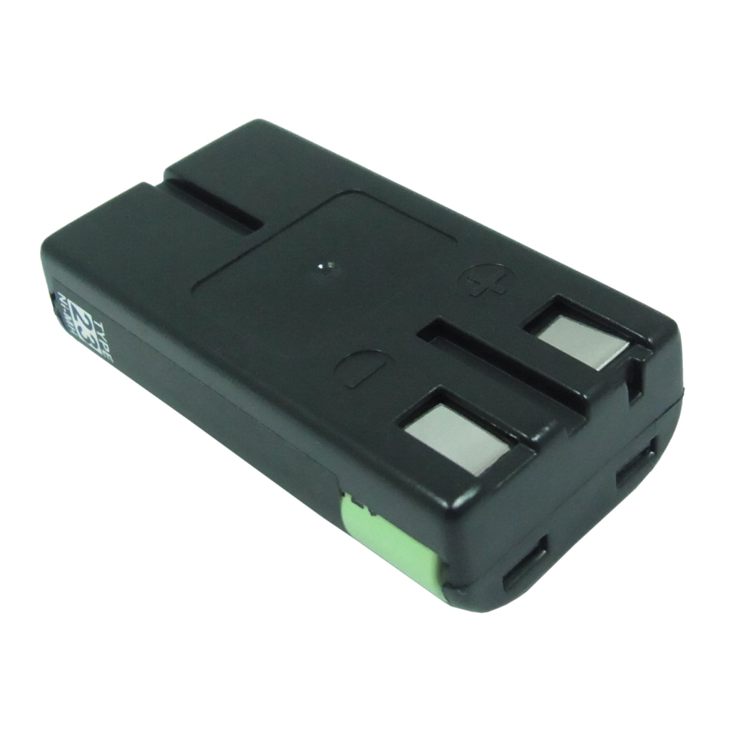 Compatible battery replacement for AT