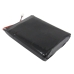 Camera Battery Panasonic CS-PAB001MC