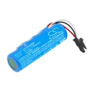 CS-PAS486BX<br />Batteries for   replaces battery IS1112