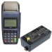 Payment Terminal Battery Pax CS-PAS580BL