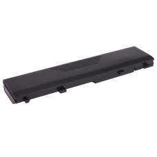 Compatible battery replacement for Packard Bell 23.20092.011,3UR1865OF-2-QC163,7028030000,916-3150,916C3150...