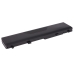 Compatible battery replacement for Packard Bell  916-3150, SQU409, CS.23K45.001, 7028030000, SQU-416...