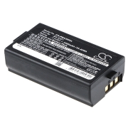 CS-PBA300XL<br />Batteries for   replaces battery PJ7