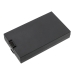 Home Security Camera Battery Ezviz CS-PBL360SL