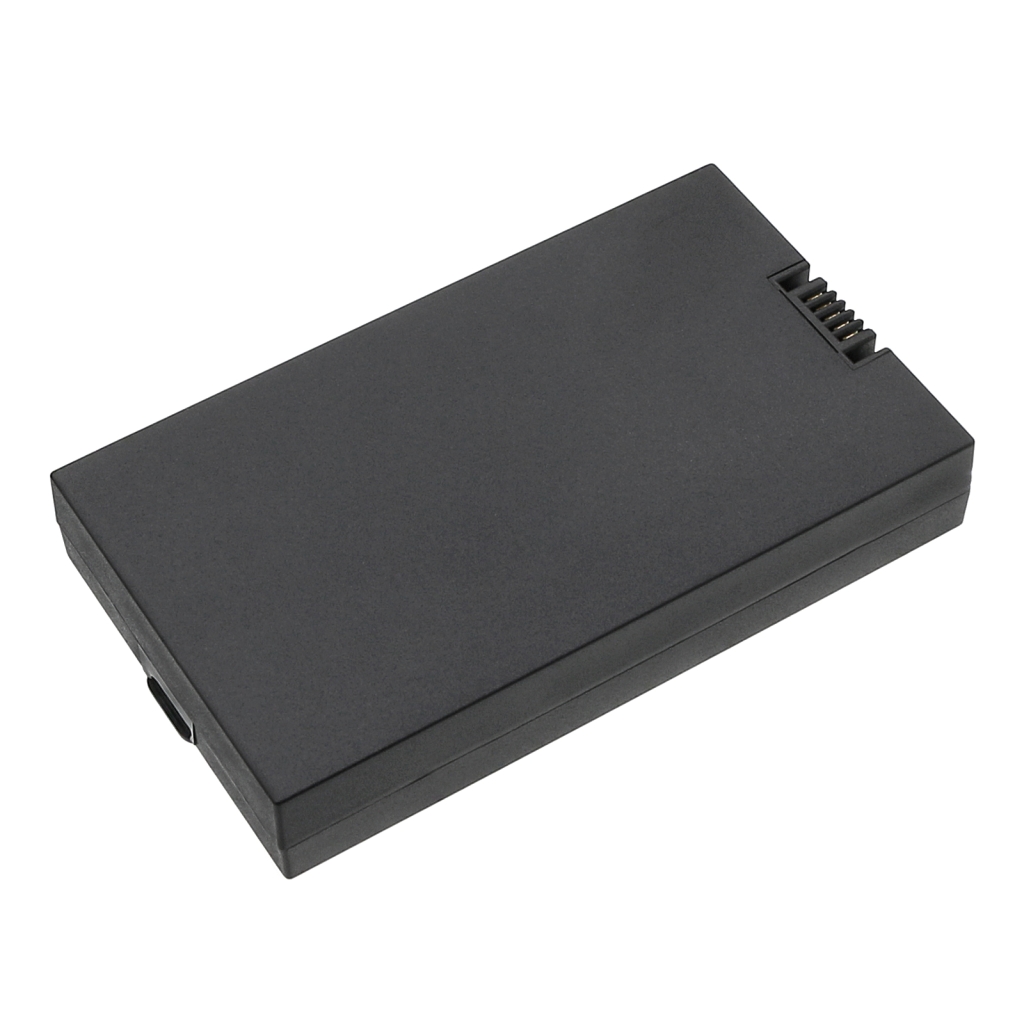 Home Security Camera Battery Ezviz CS-PBL360SL