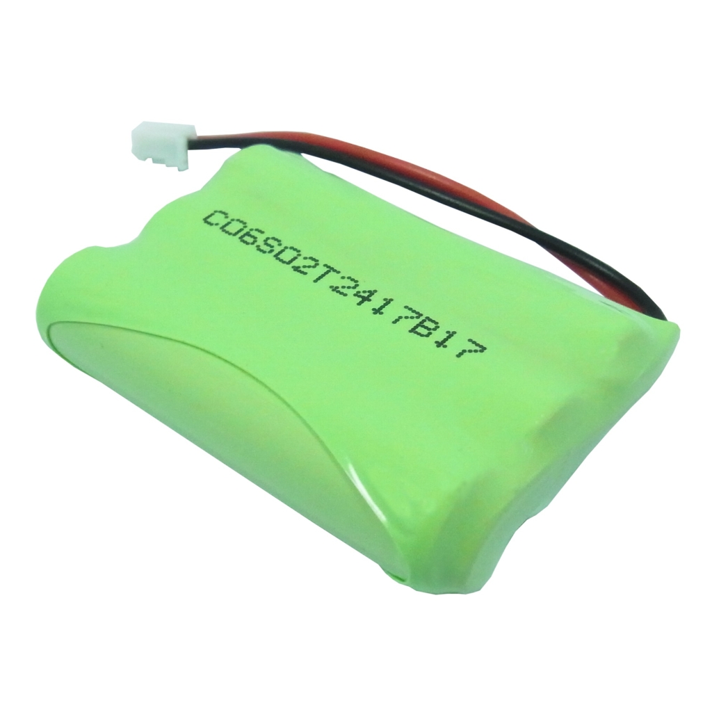 Compatible battery replacement for Brother  BCL-BT10, BCL-BT, LT0197001, BCL-BT20