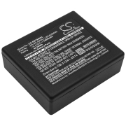 CS-PBT950XL<br />Batteries for   replaces battery LBC4090002