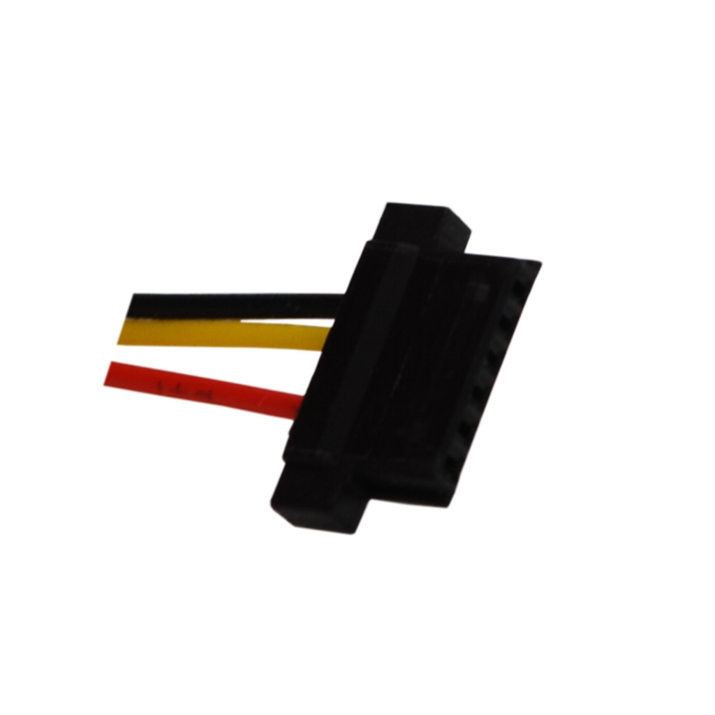 Compatible battery replacement for Pioneer  338937010176